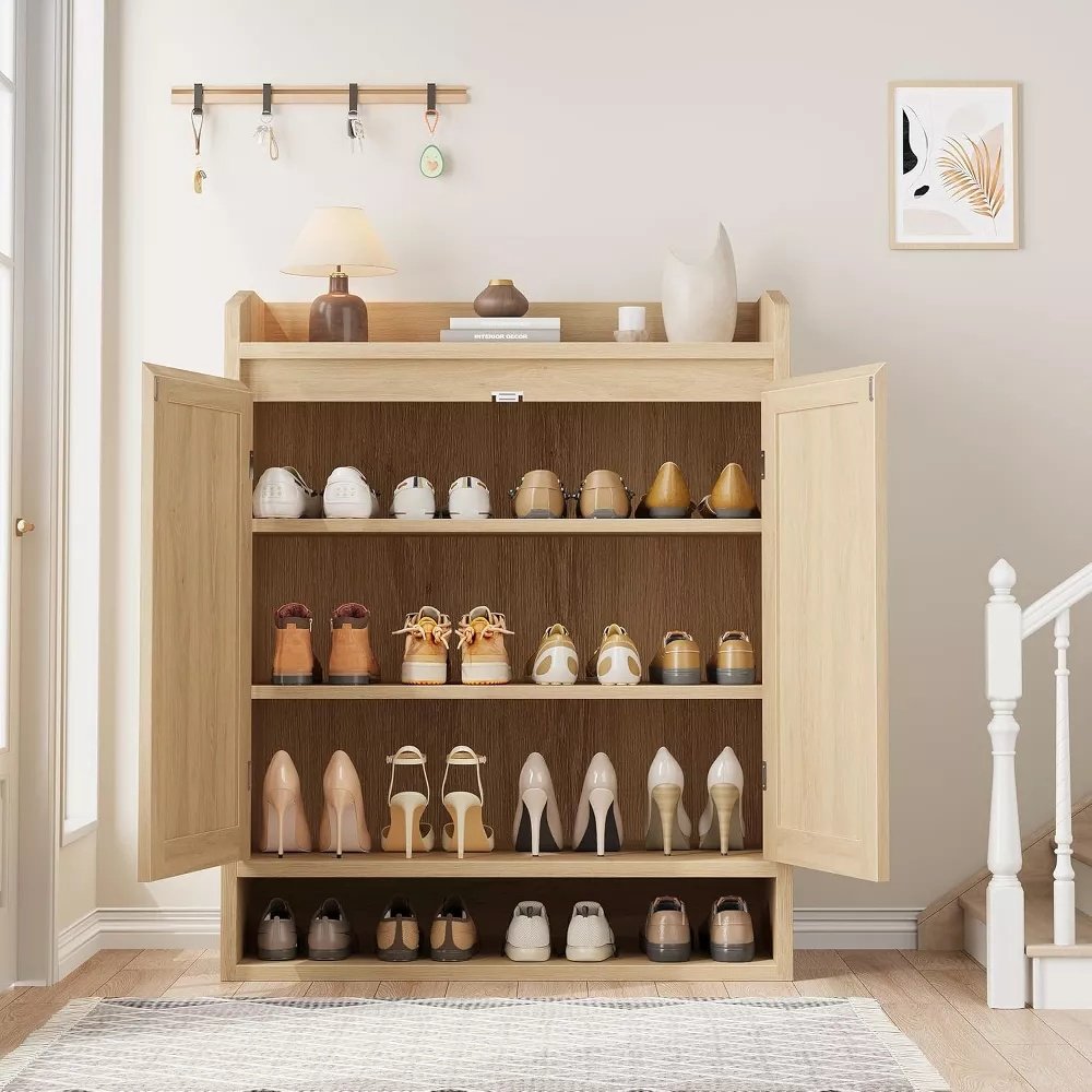www.jingtongfurniture.com